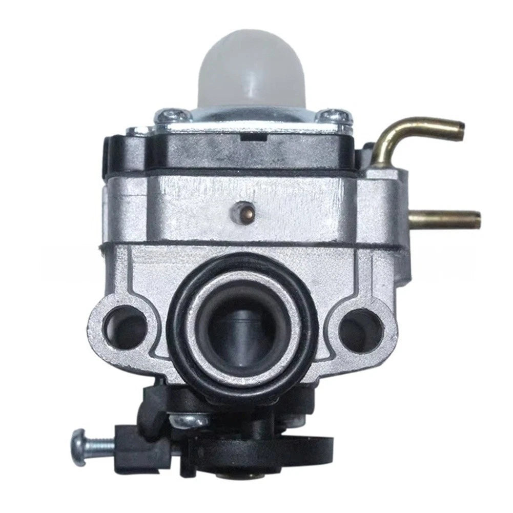 Carburetor for TB146EC TB516EC TB525EC TB525ES TB539ES TB575EC (Lawn & Garden)