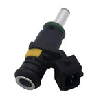 Fuel Injector for Mercury Mariner 75EFI-115EFI (8M0057686)