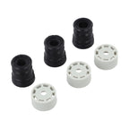 Buffer Mount Set for Stihl MS029 MS039 MS210 MS021 MS250 MS025 MS230 MS390
