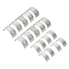 STD Connecting Rod Main Crankshaft Bearings for Honda CBR600RR (2003-2006)