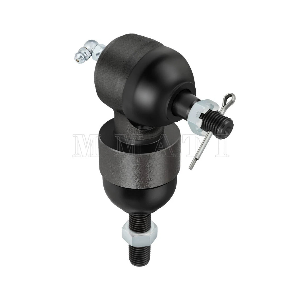 Steering Ball Joint Kit for E-Z-Go Medalist/TXT Golf Carts (1994–2001.5) 70192-G01