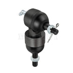 Steering Ball Joint Kit for E-Z-Go Medalist/TXT Golf Carts (1994–2001.5) 70192-G01