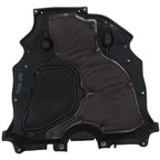 Engine Splash Shield for Lexus NX350h (2022–2024)