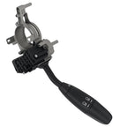 Turn Signal Switch for Chrysler 300, Dodge Challenger, Charger (2005–2010) 5135968AB