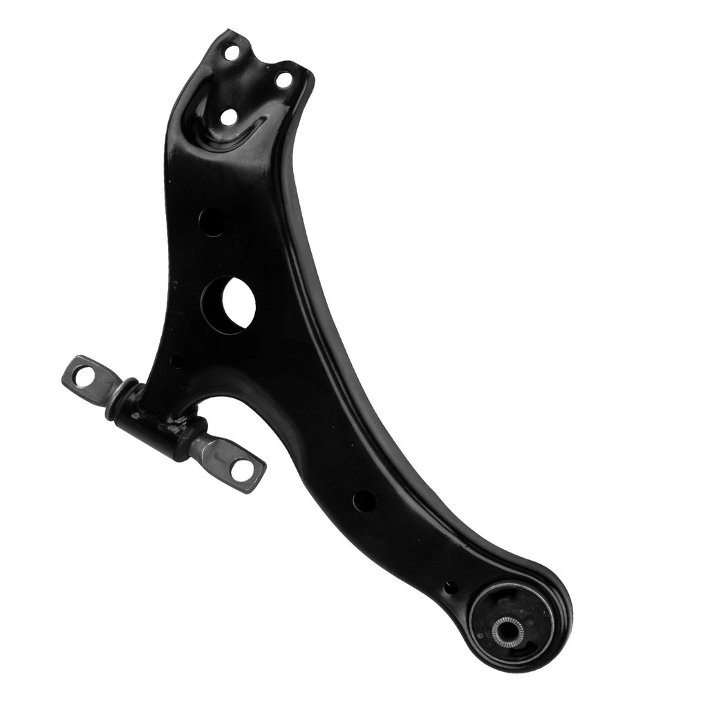 Control Arms, Tie Rods & Ball Joints for Toyota Camry ES300 (2002–2002)