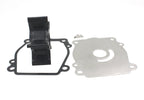 Water Pump Impeller Repair Kit for Suzuki Outboard 150-225hp (17400-87D11)
