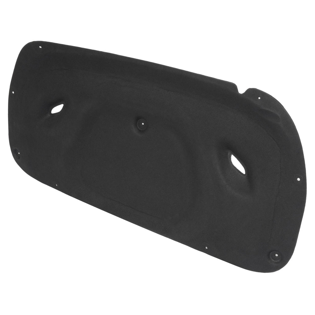 Hood Silencer Insulation Pad for Dodge Challenger (2015–2023) #68184674AC
