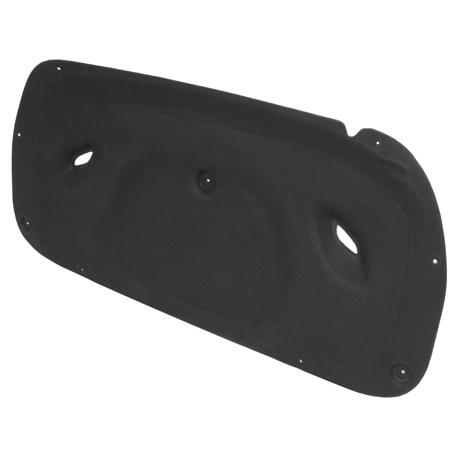 Hood Silencer Insulation Pad for Dodge Challenger (2015–2023) #68184674AC