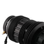 Set of 2 Rear Air Shock Absorbers for Porsche Panamera 970 (2010–2016)