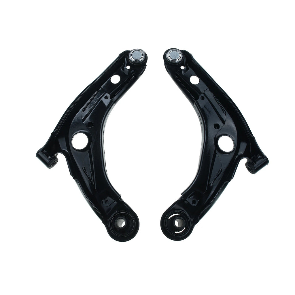 Front Lower Control Arm w/ Ball Joint for Toyota Yaris (2006-2018)