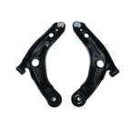 Front Lower Control Arm w/ Ball Joint for Toyota Yaris (2006-2018)