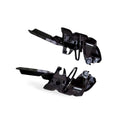 Hood Hinge Left Side for Honda Civic (2022–2023) 60170-T31