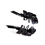 Hood Hinge Left Side for Honda Civic (2022–2023) 60170-T31