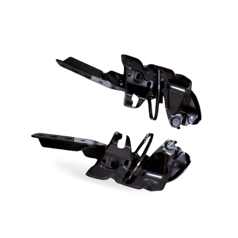 Hood Hinge Left Side for Honda Civic (2022–2023) 60170-T31