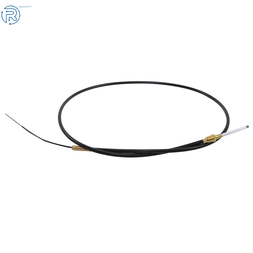 Lower Shift Cable Kit for MerCruiser Alpha One (1983-1990)