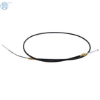 Lower Shift Cable Kit for MerCruiser Alpha One (1983-1990)