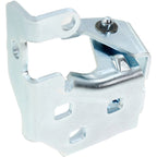 Set of 2 Door Hinges for Chevy Yukon