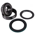 Kingpin Bearing & Seal Kit for International (8301682)