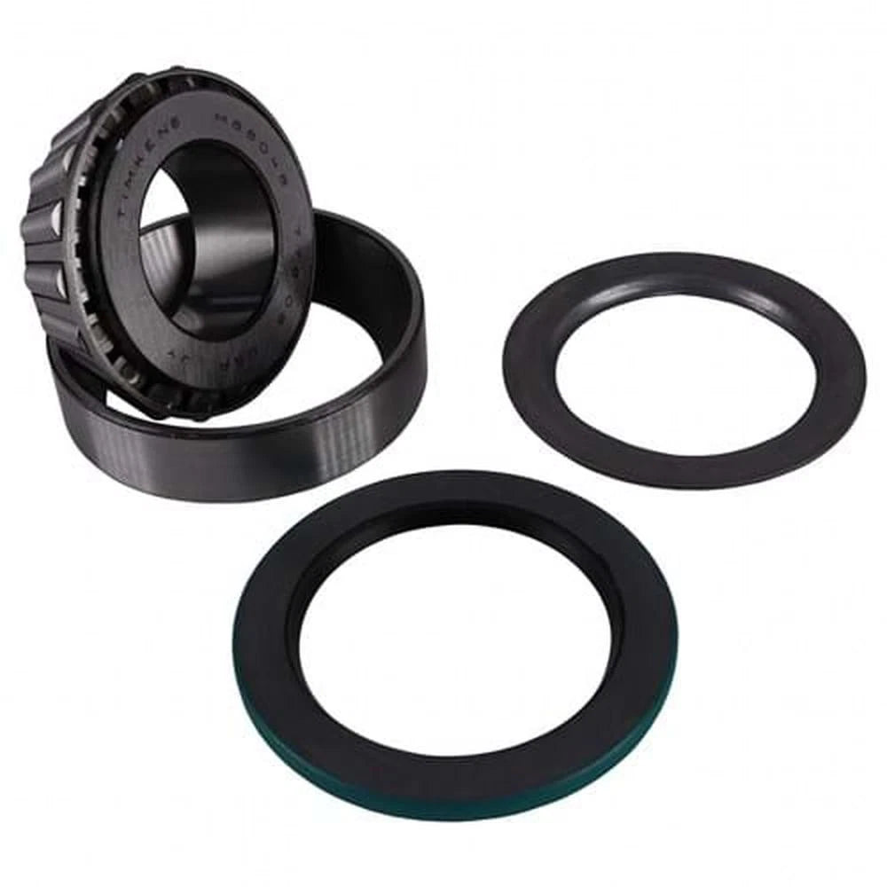 Kingpin Bearing & Seal Kit for International (8301682)