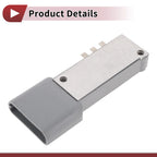 Ignition Control Module No.1629456/E43ZP12Z297A for Ford F-150 (1984–1995)