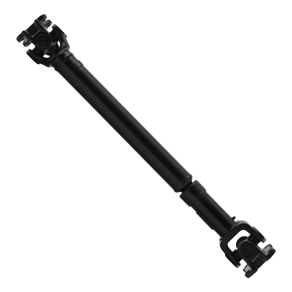 Driveshaft Prop Shaft Front for Toyota Tundra (2005–2006) 37140-0C061