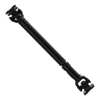 Driveshaft Prop Shaft Front for Toyota Tundra (2005–2006) 37140-0C061