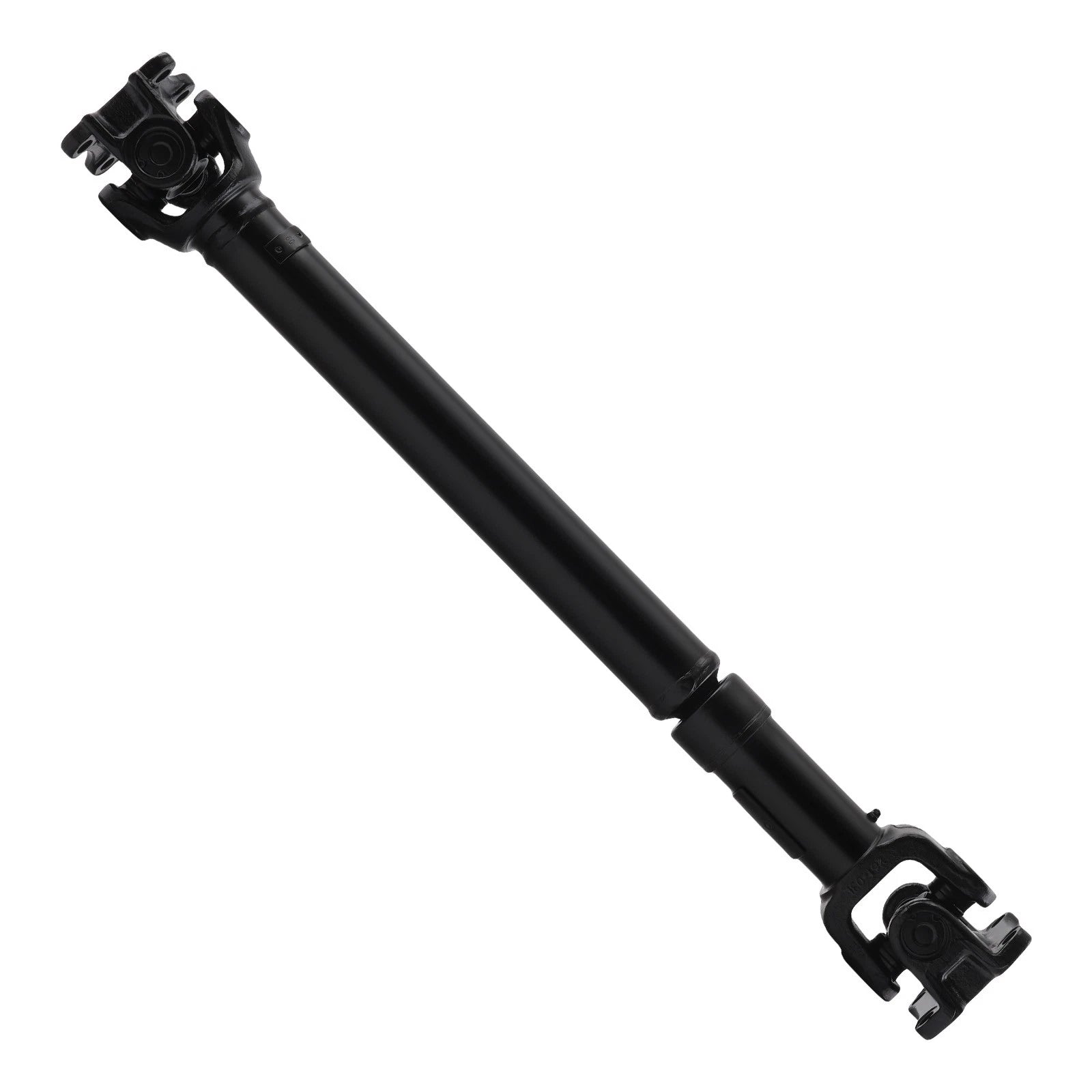 Driveshaft Prop Shaft Front for Toyota Tundra (2005–2006) 37140-0C061