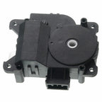 Auxiliary Blend Door Actuator for Honda Pilot (2009–2015) Acura MDX (2007–2013)