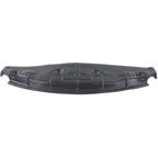 Engine Splash Shields for Hyundai Sonata (2011–2014)