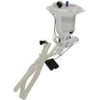 Fuel Sending Unit for Mercedes Benz C300 C350 E350 E550 GLK350 (2008–2015)