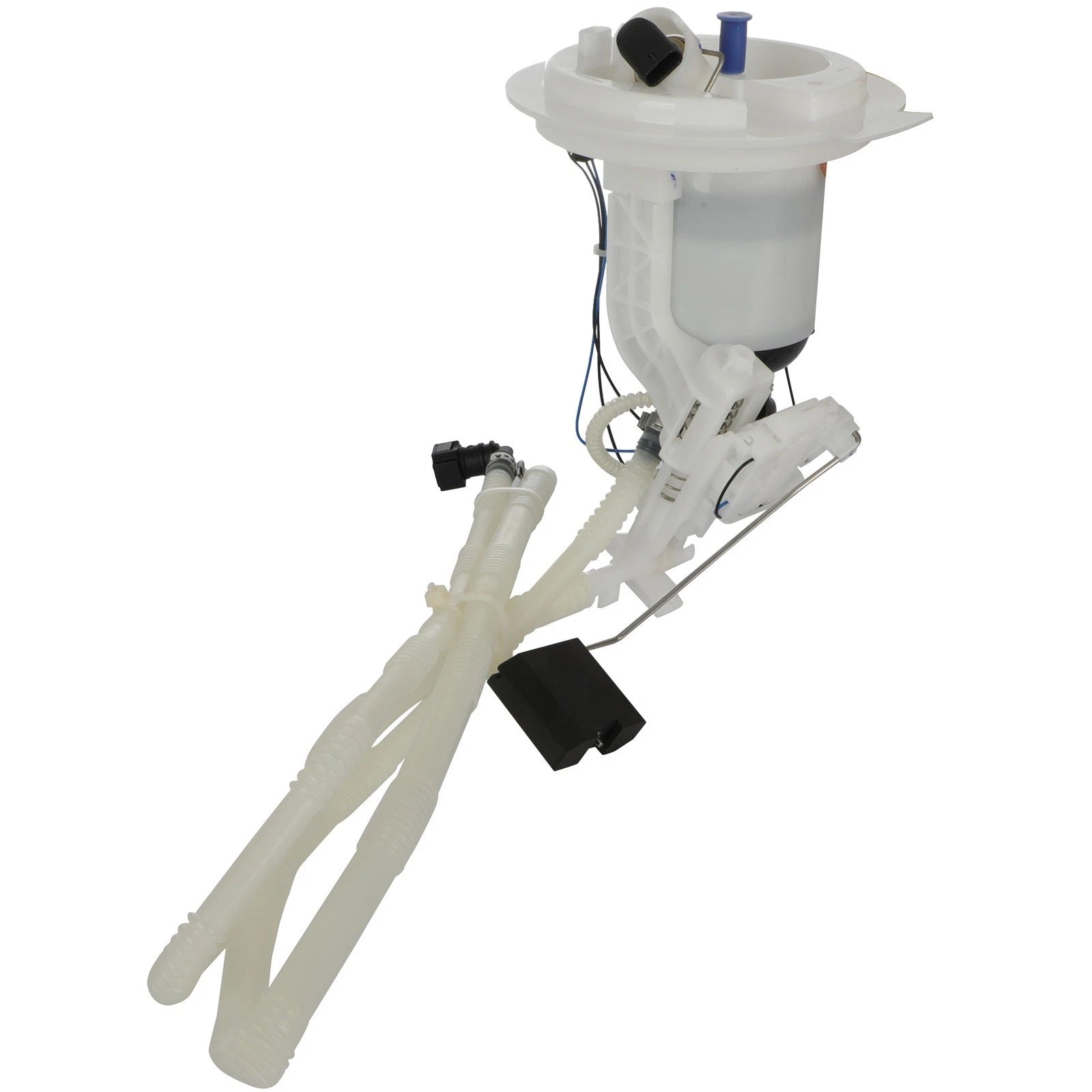 Fuel Sending Unit for Mercedes Benz C300 C350 E350 E550 GLK350 (2008–2015)