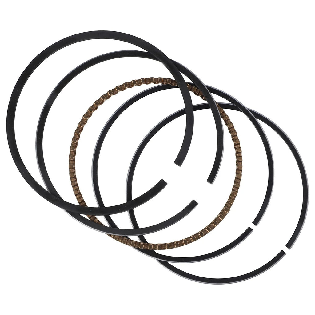 Engine Piston Rings for Honda GX100 (2000–2023)