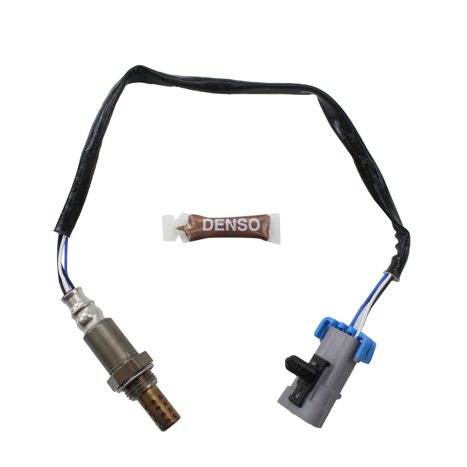 Denso Oxygen Sensor for 234-4526