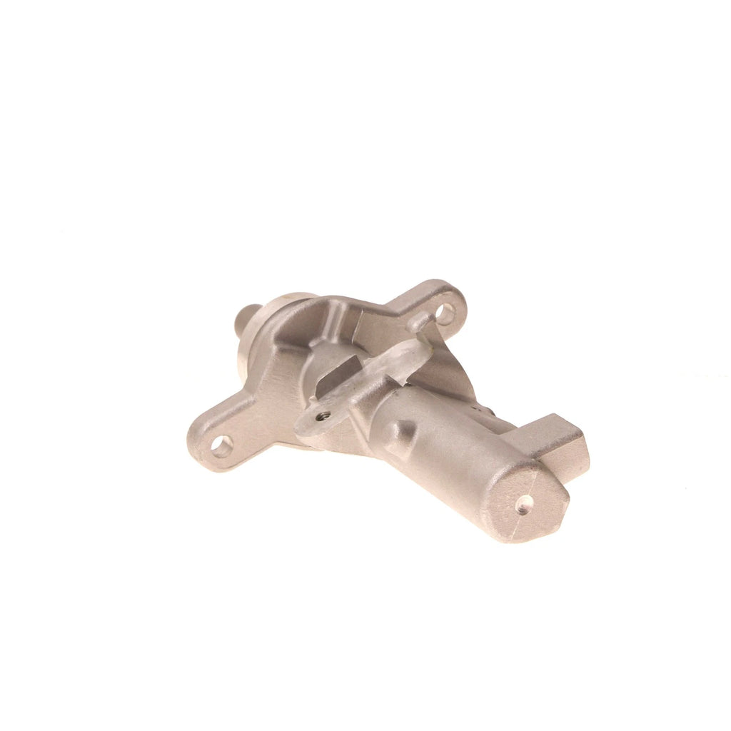 Brake Master Cylinder for Volkswagen Golf (2010-2011)