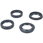 Fork Dust Seal Kit for Suzuki Honda (56132)