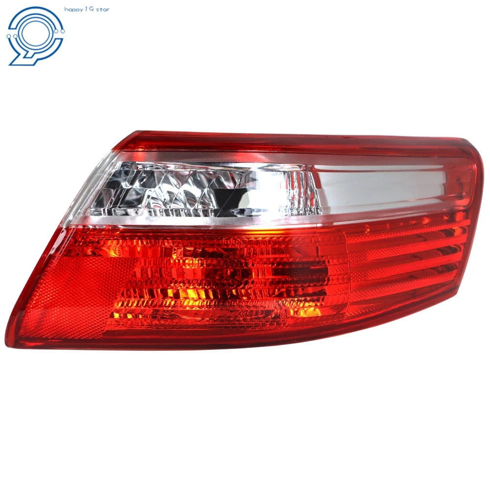RH Passenger Side Tail Light for Toyota Camry (2007-2009)