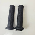 RH Grip for Harley-Davidson Pan America Nightster Sportster S (2021–2025) 56100368