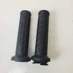 RH Grip for Harley-Davidson Pan America Nightster Sportster S (2021–2025) 56100368