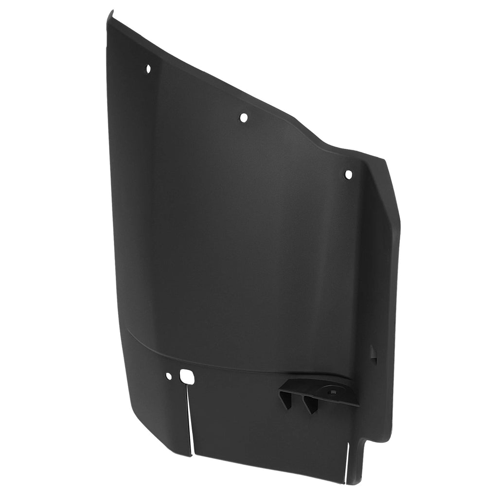 Front Left Mud Guard for Honda Rancher 350 TRX350 (2004–2006)