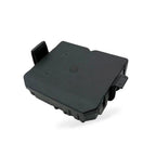 Tailgate Actuator for Cadillac SRX (2010–2016) 20837967-1