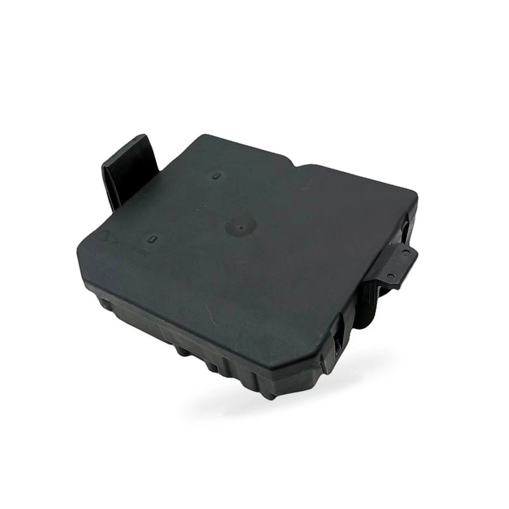 Tailgate Actuator for Cadillac SRX (2010–2016) 20837967-1