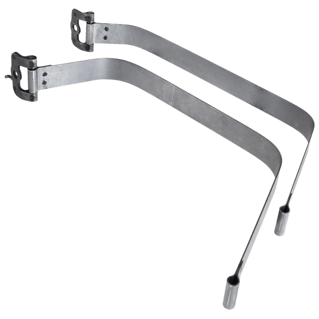 Fuel Tank Strap for Toyota Sequoia 2008-2020 Tundra 2007-2020