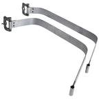Fuel Tank Strap for Toyota Sequoia 2008-2020 Tundra 2007-2020
