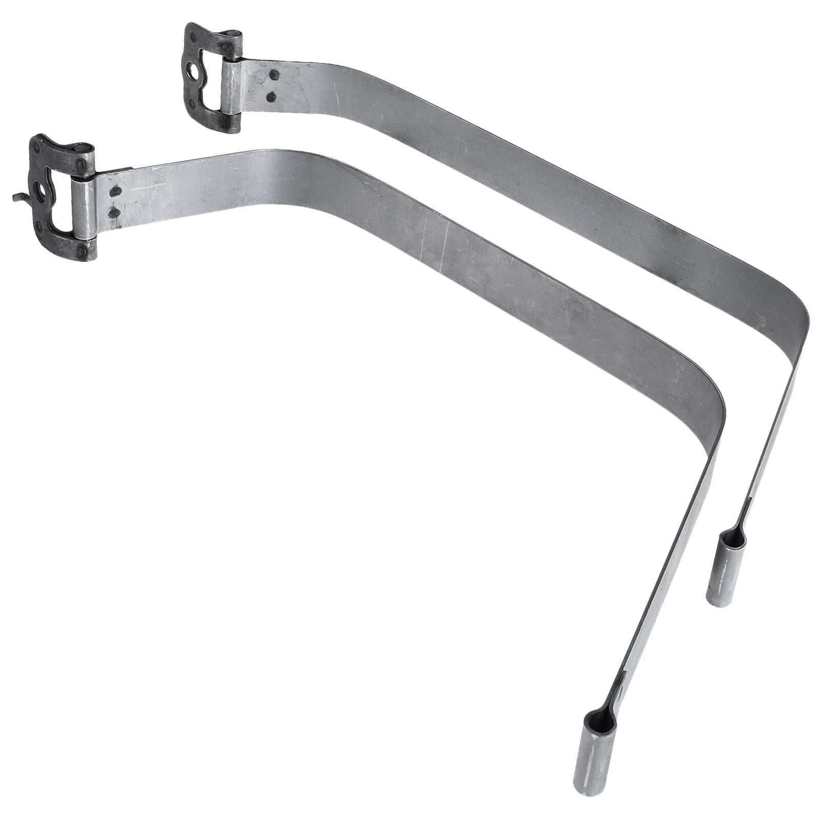 Fuel Tank Strap for Toyota Sequoia 2008-2020 Tundra 2007-2020