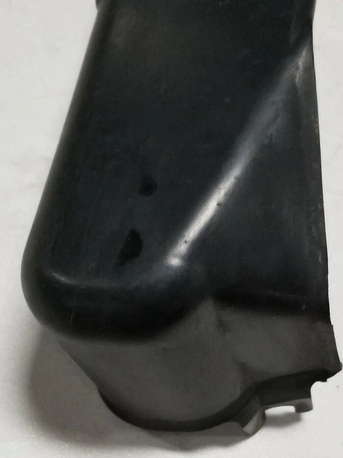 Throttle Linkage Cover Plate for Ford Ranger (1992–1994) F27A-9E766-CA