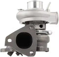 TF035HM Turbocharger 49135-03320 for CAT 307D (2005–2015)