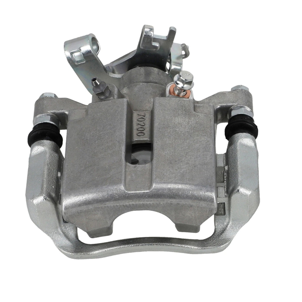 Rear Disc Brake Caliper for Chevrolet Cobalt 2005-2008 & Malibu 2004-2012