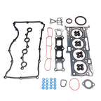 Engine Cylinder Head Gasket Set for Chrysler Jeep Dodge 2.4L L4 (2007–2016) HGS167