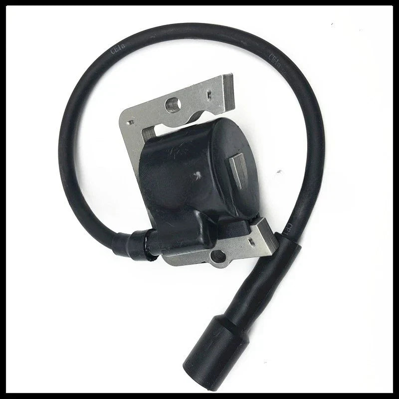 Ignition Coil for Kohler Engine
