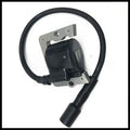 Ignition Coil for Kohler Engine